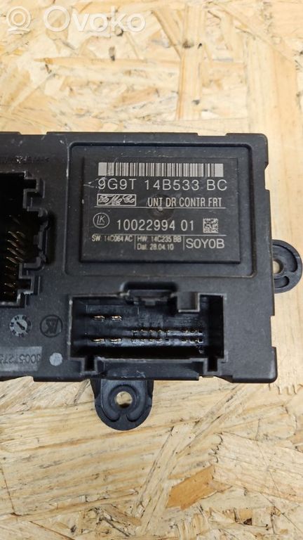 rrr-part-412-e5c3a7cdfaa0cf88a6c812c997ebd95b Volvo XC60 Door control unit/module