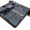 rrr-part-413-71598ca45581623f571bc9ab263bb55e-1 Mercedes-Benz CLS C219 Door control unit/module