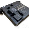 rrr-part-413-8d40d37b9d4801ce3d8827e249a80559 Mercedes-Benz CLS C219 Door control unit/module