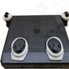 rrr-part-413-e010f8df24d1590ff7b7b77a665b5db3-1 Mercedes-Benz CLS C219 Door control unit/module