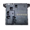 rrr-part-413-e47e36b74318beab530b04d002f4f938 Mercedes-Benz CLS C219 Door control unit/module