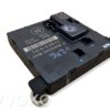 rrr-part-413-f13a4d8209d606fcead266119f4ebce7 Mercedes-Benz CLS C219 Door control unit/module