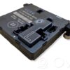rrr-part-414-1801f953cb5eef04ac76e9e3f6ec7e35 Mercedes-Benz CLS C219 Door control unit/module