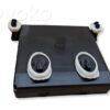 rrr-part-414-2cba802dced5e8d8454672cf98a144c7 Mercedes-Benz CLS C219 Door control unit/module