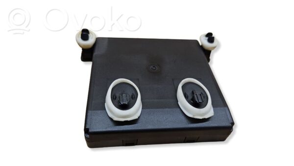 rrr-part-414-2cba802dced5e8d8454672cf98a144c7 Mercedes-Benz CLS C219 Door control unit/module