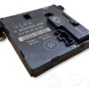 rrr-part-414-6ecbb0810e18dd487ac80b4f755c18ef Mercedes-Benz CLS C219 Door control unit/module