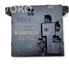 rrr-part-414-7fe12951232b78972804c9cf42b77376 Mercedes-Benz CLS C219 Door control unit/module