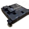 rrr-part-414-93ba42c20c060978e424155ee029f5b8 Mercedes-Benz CLS C219 Door control unit/module