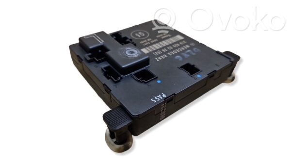 rrr-part-414-93ba42c20c060978e424155ee029f5b8 Mercedes-Benz CLS C219 Door control unit/module