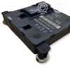 rrr-part-414-99f40c2f06cbf2c272f97e43ff2a97cc Mercedes-Benz CLS C219 Door control unit/module