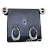 rrr-part-414-9d785ee4116722c3707823713af14647 Mercedes-Benz CLS C219 Door control unit/module