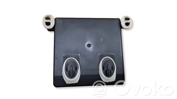rrr-part-414-9d785ee4116722c3707823713af14647 Mercedes-Benz CLS C219 Door control unit/module