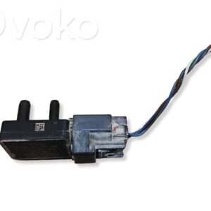 rrr-part-418-1abb9859a1697adc468188bc03b2ac3d Volvo XC60 Heitgaaside rõhuandur
