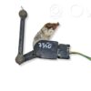 Volvo XC60 Rear air suspension level height sensor