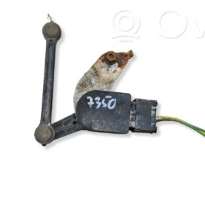 rrr-part-419-866132878f8172ba322bf2d074acb8e6 Volvo XC60 Tagumise õhkvedrustuse kõrgusandur