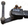 Volvo XC60 Rear air suspension level height sensor