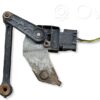 Volvo XC60 Rear air suspension level height sensor