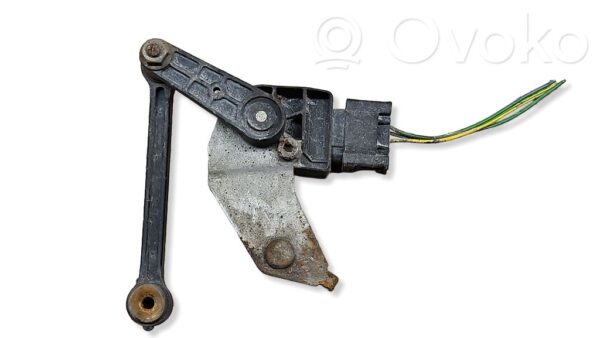 Volvo XC60 Rear air suspension level height sensor
