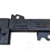 Volvo XC60 Aerial antenna amplifier