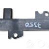 Volvo XC60 Aerial antenna amplifier