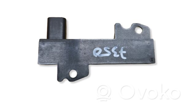 Volvo XC60 Aerial antenna amplifier