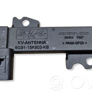 rrr-part-427-6cadc8d86919e3e7c29ce1f1bb09da58 Volvo XC60 Antenni võimendi