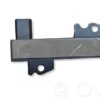 Volvo XC60 Aerial antenna amplifier