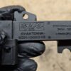 Volvo XC60 Aerial antenna amplifier