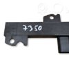 Volvo XC60 Aerial antenna amplifier