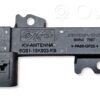 Volvo XC60 Aerial antenna amplifier