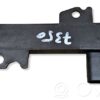 Volvo XC60 Aerial antenna amplifier