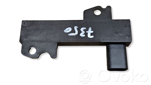 Volvo XC60 Aerial antenna amplifier