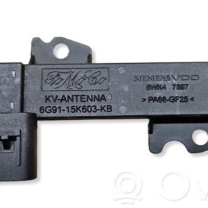 rrr-part-429-df829b0a24c35b5131a5df2dc78411d5 Volvo XC60 Antenni võimendi