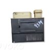 rrr-part-43-26a1008f4b9d651639d7a27bb492fde4-1 Citroen Berlingo Glow plug pre-heat relay