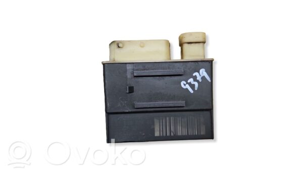 rrr-part-43-26a1008f4b9d651639d7a27bb492fde4-1 Citroen Berlingo Glow plug pre-heat relay