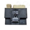 rrr-part-43-5f5d99ef63e206fc6ab0370d0e602556-1 Citroen Berlingo Glow plug pre-heat relay