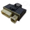 rrr-part-43-883931dddc97975f62fb9d9b93d0c4d0-1 Citroen Berlingo Glow plug pre-heat relay