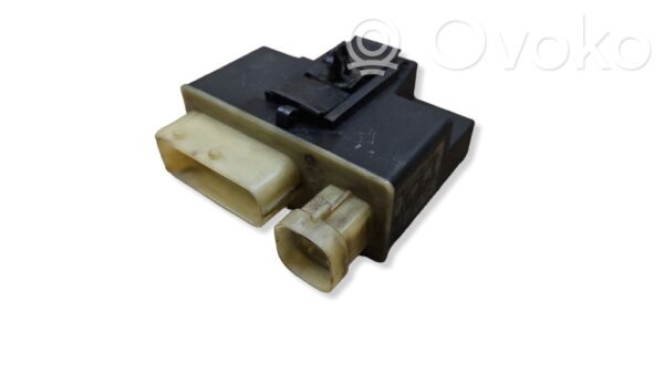 rrr-part-43-883931dddc97975f62fb9d9b93d0c4d0-1 Citroen Berlingo Glow plug pre-heat relay