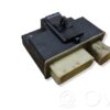 rrr-part-43-99ff80b80599f3ff3bcb96f0dc8562bf-1 Citroen Berlingo Glow plug pre-heat relay