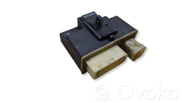 rrr-part-43-99ff80b80599f3ff3bcb96f0dc8562bf-1 Citroen Berlingo Glow plug pre-heat relay