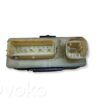 rrr-part-43-9dd975546a3bef8ab92cfacab843e858-1 Citroen Berlingo Glow plug pre-heat relay