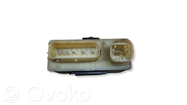 rrr-part-43-9dd975546a3bef8ab92cfacab843e858-1 Citroen Berlingo Glow plug pre-heat relay