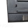 rrr-part-43-defb1ce38f7ad7202a726460941f24d5-1 Citroen Berlingo Glow plug pre-heat relay