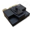 rrr-part-43-f6307fde810910e55ae72b63a05f9289-1 Citroen Berlingo Glow plug pre-heat relay