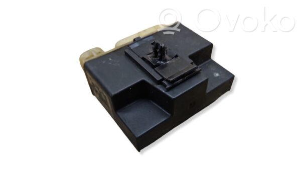 rrr-part-43-f6307fde810910e55ae72b63a05f9289-1 Citroen Berlingo Glow plug pre-heat relay