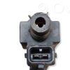 Volvo S60 Turbo solenoidventiil