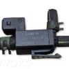Volvo S60 Turbo solenoidventiil
