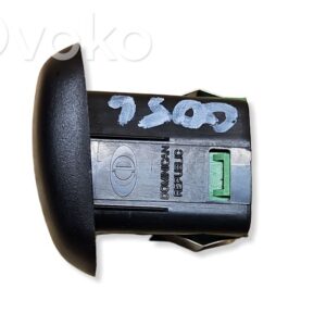 rrr-part-440-f54af9e4e9c942f47eb80bf0340bf091 Volvo S60 Päikeseandur