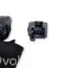 Volvo S60 Airbag deployment crash/impact sensor