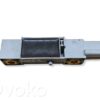 Volvo S60 Airbag deployment crash/impact sensor